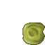 Acid Blob