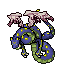 Bashmu