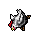 Berserker Chicken