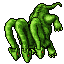 Cave Hydra