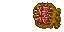 Cerebellum