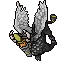 Crypt Warden