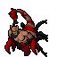 Girtablilu Warrior