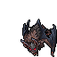 Gloom Maw