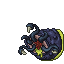 Glooth Anemone