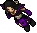 Glooth Brigand