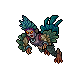Harpy