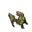 Headpecker