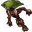 Hideous Fungus