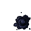 Ink Blob