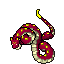 Juvenile Bashmu