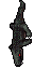Killer Caiman