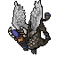 Lamassu