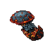 Lavafungus