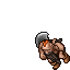 Lost Berserker