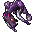 Nightmare Scion