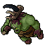 Ogre Ruffian