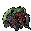 Ogre Sage