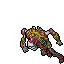 Oozing Carcass
