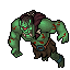 Orclops Bloodbreaker