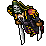 Pirate Corsair