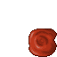 Ravenous Lava Lurker