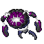 Rift Breacher