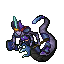 Rogue Naga