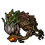 Rootthing Amber Shaper