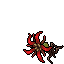 Thorn Lily