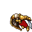 Undead Gladiator