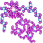 Unstable Spark