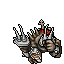 Vile Destroyer