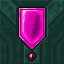 Demon Armor