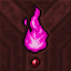 Soulshell