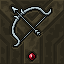 Composite Hornbow