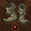 Pair of Soulstalkers
