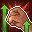 Fist Extra Damage Auto-Attack