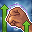 Fist Percentage Spell Healing