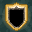 Defence