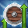 Shielding Percentage Spell Healing