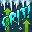 Ice Critical Hit Chance