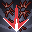Auto-Attack Critical Extra Damage