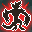 Extra Damage Against Lycanthrope