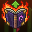Fire Magic Level