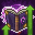 Magic Extra Damage Spell