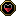 Life Leech Perk icon