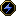Mana Perk icon