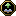 Spell Damage Perk icon