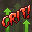Critical Hit Chance